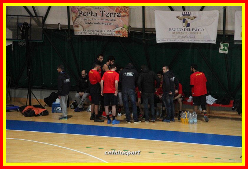 170115 Barcellona 147_tn.jpg